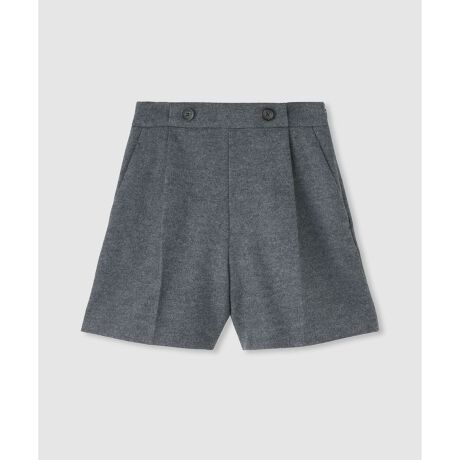 [^ԁF20252012820]yallureville 2025 autumn&winterztg{^ANZgɂȂgpcBEH[̂_炩ȃgfނgpAG肪ǂKȐSnłBTCht@Xi[dlŃEGXg܂ƌAdȂ肪ȓ~̃R[fBl[gɔvXBlۂ㎿ȒȂubVAbvĂAV[Y[hՂ̃ACełBƖ̊֌WɂAۂFČꍇ܂B܂p\REX}[gtHȂǂ̊ɂAiƉ摜̃J[قȂꍇ܂B\߂B