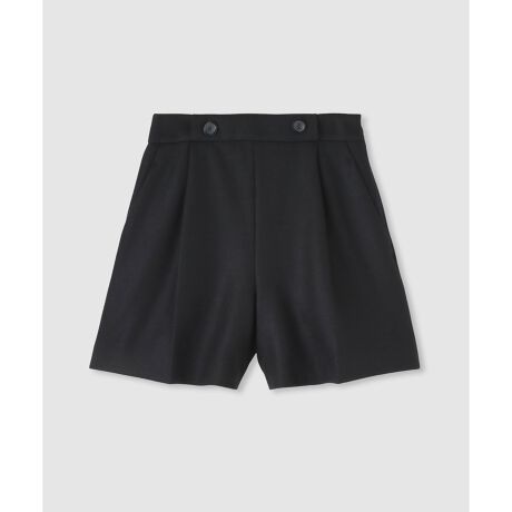 [^ԁF20252012820]yallureville 2025 autumn&winterztg{^ANZgɂȂgpcBEH[̂_炩ȃgfނgpAG肪ǂKȐSnłBTCht@Xi[dlŃEGXg܂ƌAdȂ肪ȓ~̃R[fBl[gɔvXBlۂ㎿ȒȂubVAbvĂAV[Y[hՂ̃ACełBƖ̊֌WɂAۂFČꍇ܂B܂p\REX}[gtHȂǂ̊ɂAiƉ摜̃J[قȂꍇ܂B\߂B