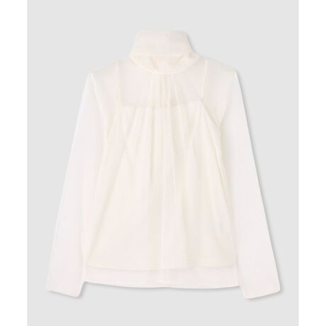 [^ԁF20252015200]yallureville 2025 autumn&winterz@ׂȃ`[fނgpAy₩ŏ炵ۂ̃{E^CvI[o[B̂VA[ȎAX^COɔƉ؂₩vX܂BӂƂ{[̂{E^C܂؂₩ɉoBL~\[tȂ̂ňꖇłp₷AWPbgjbgƂ̃C[hɂ߂łB􂢉\łyX^btRgztĂłlC`[uEX̒o[WłBWPbgjbgɓĉ؂₩ȕ͋Coł܂BH~̓Ci[głЊpĂ݂ĂBƖ̊֌WɂAۂFČꍇ܂B܂p\REX}[gtHȂǂ̊ɂAiƉ摜̃J[قȂꍇ܂B\߂B