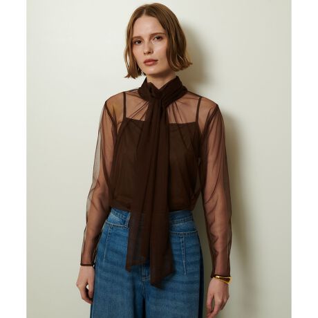 [^ԁF20252015200]yallureville 2025 autumn&winterz@ׂȃ`[fނgpAy₩ŏ炵ۂ̃{E^CvI[o[B̂VA[ȎAX^COɔƉ؂₩vX܂BӂƂ{[̂{E^C܂؂₩ɉoBL~\[tȂ̂ňꖇłp₷AWPbgjbgƂ̃C[hɂ߂łB􂢉\łyX^btRgztĂłlC`[uEX̒o[WłBWPbgjbgɓĉ؂₩ȕ͋Coł܂BH~̓Ci[głЊpĂ݂ĂBƖ̊֌WɂAۂFČꍇ܂B܂p\REX}[gtHȂǂ̊ɂAiƉ摜̃J[قȂꍇ܂B\߂B