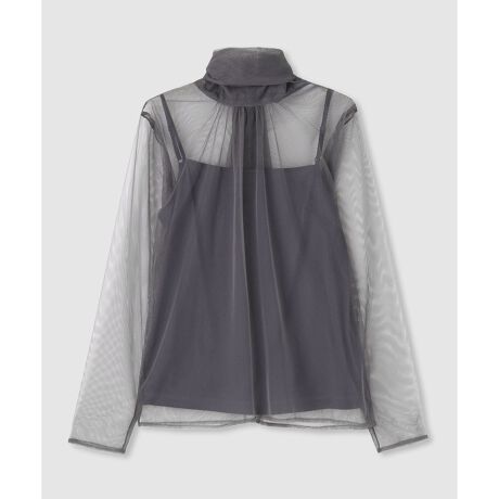 [^ԁF20252015200]yallureville 2025 autumn&winterz@ׂȃ`[fނgpAy₩ŏ炵ۂ̃{E^CvI[o[B̂VA[ȎAX^COɔƉ؂₩vX܂BӂƂ{[̂{E^C܂؂₩ɉoBL~\[tȂ̂ňꖇłp₷AWPbgjbgƂ̃C[hɂ߂łB􂢉\łyX^btRgztĂłlC`[uEX̒o[WłBWPbgjbgɓĉ؂₩ȕ͋Coł܂BH~̓Ci[głЊpĂ݂ĂBƖ̊֌WɂAۂFČꍇ܂B܂p\REX}[gtHȂǂ̊ɂAiƉ摜̃J[قȂꍇ܂B\߂B