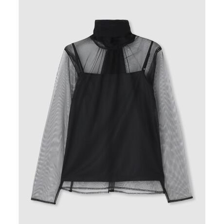 [^ԁF20252015200]yallureville 2025 autumn&winterz@ׂȃ`[fނgpAy₩ŏ炵ۂ̃{E^CvI[o[B̂VA[ȎAX^COɔƉ؂₩vX܂BӂƂ{[̂{E^C܂؂₩ɉoBL~\[tȂ̂ňꖇłp₷AWPbgjbgƂ̃C[hɂ߂łB􂢉\łyX^btRgztĂłlC`[uEX̒o[WłBWPbgjbgɓĉ؂₩ȕ͋Coł܂BH~̓Ci[głЊpĂ݂ĂBƖ̊֌WɂAۂFČꍇ܂B܂p\REX}[gtHȂǂ̊ɂAiƉ摜̃J[قȂꍇ܂B\߂B