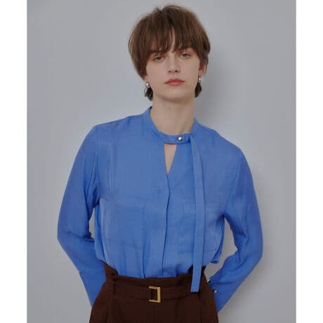 [^ԁF20252013340]yallureville 2025 autumn&winterziȌ򊴂̂uCgcCfނgpAVg[{EuEXB_炩G̗ǂnŁAKȒSn܂B܂Ƃɗ悤ȃ{E^C؂₩vXAAVg[ȃfUCŐꂽۂɁBꖇő݊AWPbgCɂfiȃuEXłB􂢉\łyX^btRgz̃V[vŃGKgȃuEXBcbƂG̑fށVC⑳ɌčLxX[u炵oBȂ̂ŏiȃL`Ɗ̂X^CO͂AfjȂǂɂƒĂlJWAł߂łBƖ̊֌WɂAۂFČꍇ܂B܂p\REX}[gtHȂǂ̊ɂAiƉ摜̃J[قȂꍇ܂B\߂B