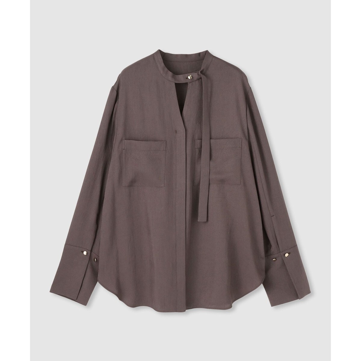 [}C]uCgcCAV{EuEX/AAoCiallurevillej uE (81)