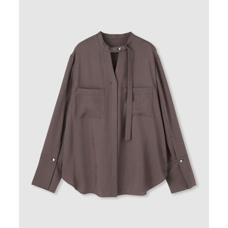 [^ԁF20252013340]yallureville 2025 autumn&winterziȌ򊴂̂uCgcCfނgpAVg[{EuEXB_炩G̗ǂnŁAKȒSn܂B܂Ƃɗ悤ȃ{E^C؂₩vXAAVg[ȃfUCŐꂽۂɁBꖇő݊AWPbgCɂfiȃuEXłB􂢉\łyX^btRgz̃V[vŃGKgȃuEXBcbƂG̑fށVC⑳ɌčLxX[u炵oBȂ̂ŏiȃL`Ɗ̂X^CO͂AfjȂǂɂƒĂlJWAł߂łBƖ̊֌WɂAۂFČꍇ܂B܂p\REX}[gtHȂǂ̊ɂAiƉ摜̃J[قȂꍇ܂B\߂B