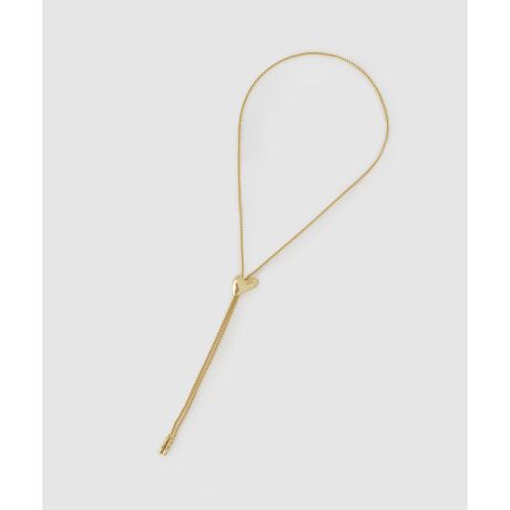 [^ԁF20252053190]yallureville 2025 autumn&winterzԂȃn[g`[t肰ȂP[v^ClbNXBR̒ς邱ƂŁAAVg[ȃX^C`[J[̂悤ȒȂǁA݂ȃAWy߂܂BVvȂ݊AJWAɂtF~jɂ}b`BfC[R[fɂ肰ȂANZgYACełBƖ̊֌WɂAۂFČꍇ܂B܂p\REX}[gtHȂǂ̊ɂAiƉ摜̃J[قȂꍇ܂B\߂B