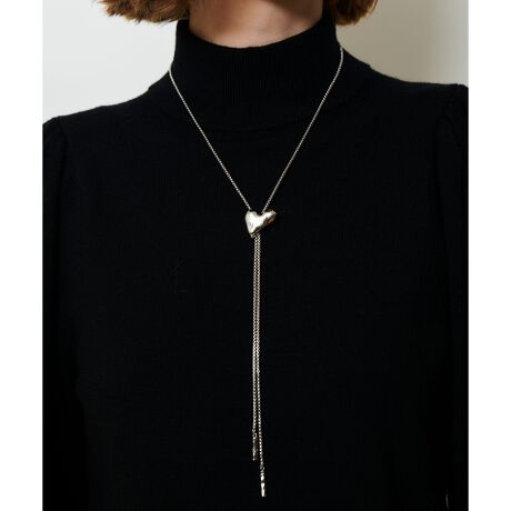 [^ԁF20252053190]yallureville 2025 autumn&winterzԂȃn[g`[t肰ȂP[v^ClbNXBR̒ς邱ƂŁAAVg[ȃX^C`[J[̂悤ȒȂǁA݂ȃAWy߂܂BVvȂ݊AJWAɂtF~jɂ}b`BfC[R[fɂ肰ȂANZgYACełBƖ̊֌WɂAۂFČꍇ܂B܂p\REX}[gtHȂǂ̊ɂAiƉ摜̃J[قȂꍇ܂B\߂B