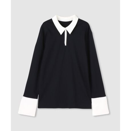 [^ԁF20252015110]yallureville 2025 autumn&winterzRbg100%̃{fB[ɁA򊴂̂TefނhbLOfUCJbg\[BّfނȂFł܂Ƃ߂邱ƂŁAꊴȂ甲̂X^CɎdグ܂BiȃcTȇAJWAȒɂ炵vXBVvȂ݊AfC[ʋ΃X^C܂ŕL􂷂ACełByX^btRgzCi[ƂĂꖇłg₷vI[o[BƑ̃JtXّfނɂȂĂ̂ȈہBJtXƋݕ͉fނŏiɌĂ܂B߂ł悭nꖇłf܂BƖ̊֌WɂAۂFČꍇ܂B܂p\REX}[gtHȂǂ̊ɂAiƉ摜̃J[قȂꍇ܂B\߂B