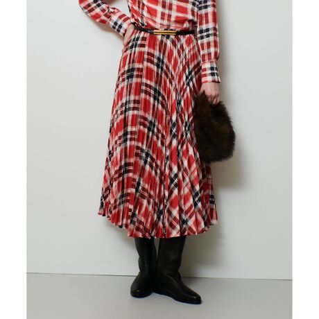 [^ԁF20252011140]yallureville 2025 autumn&winterzC^ÃTfXeЂ̑@ׂYȗ̂`FbNfނgpv[cXJ[gBVKbgv[cƂ~`ɂȂv[cėɂ邱ƂŐɂčL͂˂悤ȃVGbgɁBEGXg̃v[c͍׋ЂɂȂĂăC^ÃTfXeЂ̑@ׂYȗ̂`FbNfނgpv[cXJ[gBVKbgv[cƂ~`ɂȂv[cėɂ邱ƂŐɂčL͂˂悤ȃVGbgɁBEGXg̃v[c͍׋ЂɂȂĂăxg̃I[Sdlɂ邱Ƃō͂ƁBpKłBxg̃I[Sdlɂ邱Ƃō͂ƁBpKłByX^btRgzVGbgYȃv[cXJ[gBVvȃgbvXƍ킹邾łꌩ̃ACeByXgXt[ȗSnłBƍL鐞炵AEGXg͂ƂĂYȃVGbgłBv[c̕ɍsɂčLȂĂAEGXgׂؚɌĂ܂BTVcȂǂ̃JWAX^CɌ܂AC_[Xn[h߂̃u[cŃ[hȃX^COƖ̊֌WɂAۂFČꍇ܂B܂p\REX}[gtHȂǂ̊ɂAiƉ摜̃J[قȂꍇ܂B\߂B