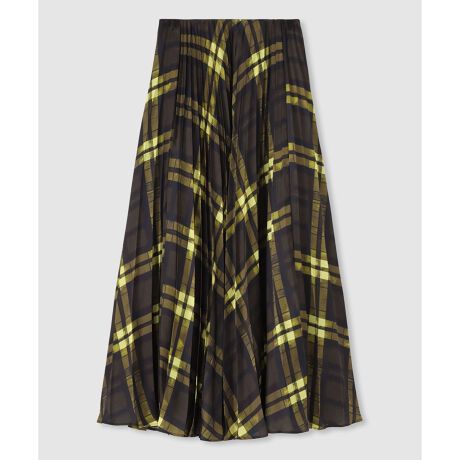 [^ԁF20252011140]yallureville 2025 autumn&winterzC^ÃTfXeЂ̑@ׂYȗ̂`FbNfނgpv[cXJ[gBVKbgv[cƂ~`ɂȂv[cėɂ邱ƂŐɂčL͂˂悤ȃVGbgɁBEGXg̃v[c͍׋ЂɂȂĂăC^ÃTfXeЂ̑@ׂYȗ̂`FbNfނgpv[cXJ[gBVKbgv[cƂ~`ɂȂv[cėɂ邱ƂŐɂčL͂˂悤ȃVGbgɁBEGXg̃v[c͍׋ЂɂȂĂăxg̃I[Sdlɂ邱Ƃō͂ƁBpKłBxg̃I[Sdlɂ邱Ƃō͂ƁBpKłByX^btRgzVGbgYȃv[cXJ[gBVvȃgbvXƍ킹邾łꌩ̃ACeByXgXt[ȗSnłBƍL鐞炵AEGXg͂ƂĂYȃVGbgłBv[c̕ɍsɂčLȂĂAEGXgׂؚɌĂ܂BTVcȂǂ̃JWAX^CɌ܂AC_[Xn[h߂̃u[cŃ[hȃX^COƖ̊֌WɂAۂFČꍇ܂B܂p\REX}[gtHȂǂ̊ɂAiƉ摜̃J[قȂꍇ܂B\߂B