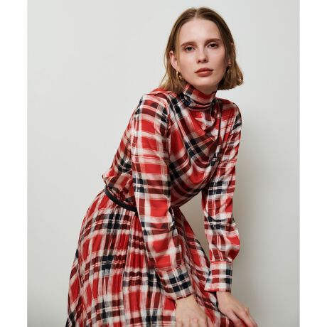 [^ԁF20252013190]yallureville 2025 autumn&winterzC^ÃTfXeЂ̑@ׂYȗ̂`FbNfނgph[vuEXBgh̃h[vfBe[ƃobORVXȃ{E^C|CgB^bNh[vŗ̊oA`FbNɓoėVѐSfUCłB􂢉\łByX^btRgz𖾂邭ĂuEXBlbNAtgh[vfUĈ悤ɂȂĂ蒅邾łꌩ̈ꖇłB񂾃{E^C𐂂炵Ap̂|CgBׂĂ܂BXJ[gȂǂŃtF~jɁAƂ߂ɍ킹ĂfGŁAi̓JWAɃfj킹߁BVɂȂɂAł\łBƖ̊֌WɂAۂFČꍇ܂B܂p\REX}[gtHȂǂ̊ɂAiƉ摜̃J[قȂꍇ܂B\߂B