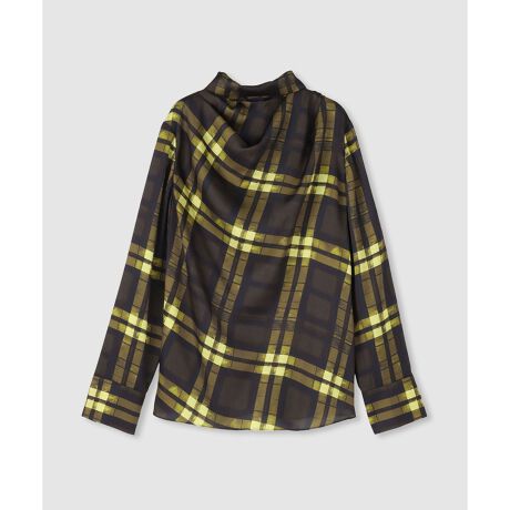 [^ԁF20252013190]yallureville 2025 autumn&winterzC^ÃTfXeЂ̑@ׂYȗ̂`FbNfނgph[vuEXBgh̃h[vfBe[ƃobORVXȃ{E^C|CgB^bNh[vŗ̊oA`FbNɓoėVѐSfUCłB􂢉\łByX^btRgz𖾂邭ĂuEXBlbNAtgh[vfUĈ悤ɂȂĂ蒅邾łꌩ̈ꖇłB񂾃{E^C𐂂炵Ap̂|CgBׂĂ܂BXJ[gȂǂŃtF~jɁAƂ߂ɍ킹ĂfGŁAi̓JWAɃfj킹߁BVɂȂɂAł\łBƖ̊֌WɂAۂFČꍇ܂B܂p\REX}[gtHȂǂ̊ɂAiƉ摜̃J[قȂꍇ܂B\߂B