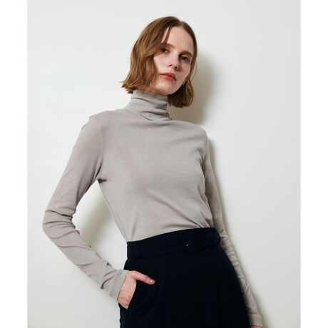 [^ԁF20252015160]yallureville 2025 autumn&winterzق̂ȃH~[h𐷂グĂAx[VbNvI[o[BWPbgJ[fBKɒ킹̑AE[tm̃VcȂǂɃCÔ߁B􂢉\łBƖ̊֌WɂAۂFČꍇ܂B܂p\REX}[gtHȂǂ̊ɂAiƉ摜̃J[قȂꍇ܂B\߂B