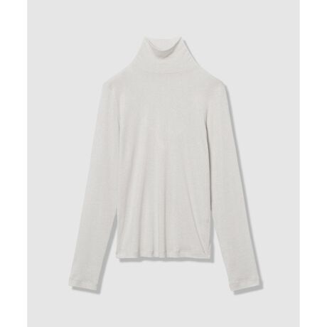 [^ԁF20252015160]yallureville 2025 autumn&winterzق̂ȃH~[h𐷂グĂAx[VbNvI[o[BWPbgJ[fBKɒ킹̑AE[tm̃VcȂǂɃCÔ߁B􂢉\łBƖ̊֌WɂAۂFČꍇ܂B܂p\REX}[gtHȂǂ̊ɂAiƉ摜̃J[قȂꍇ܂B\߂B