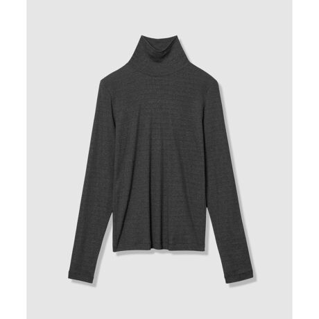 [^ԁF20252015160]yallureville 2025 autumn&winterzق̂ȃH~[h𐷂グĂAx[VbNvI[o[BWPbgJ[fBKɒ킹̑AE[tm̃VcȂǂɃCÔ߁B􂢉\łBƖ̊֌WɂAۂFČꍇ܂B܂p\REX}[gtHȂǂ̊ɂAiƉ摜̃J[قȂꍇ܂B\߂B