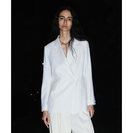 [^ԁF20252010160]yallureville 2025 autumn&winterz㎿ȃE[TL\j[fނgpAtbv|PbgtWPbgB炩Ȏƒ悢򊴂AVvȂiȈۂɎdグĂ܂BƂ̂VGbgŁACi[ɃjbguEX킹ĂƒȂfUCB}jbVȕ͋C̒ɂ炵YAIIt킸􂷂ꒅłBƖ̊֌WɂAۂFČꍇ܂B܂p\REX}[gtHȂǂ̊ɂAiƉ摜̃J[قȂꍇ܂B\߂B