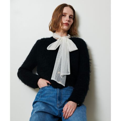 [^ԁF20252016300]yallureville 2025 autumn&winterzu[N[[҂񂾌ubVHŖёoALb`[Ńb`Ȍڂ̃jbgJKBĥeNX`[́A{[_[ƃubN̂QFWJB߂JKXgXt[Ŕėp̂|CgłBҒnɂӂ݂̂ŁAVGbg͂܂ŃRpNgɁBR[gCɂOKȃTCWOɎdグĂ܂ByX^btRgzRƂ{^|Cg̃J[fBKBё̒VM[fނH~炵ꖇBJ[fBKƃWPbg̊Ԃ炢̓ŁAAE^[̒ɂYɒĂ܂BꖇłgAVc^[gACeƂ̃C[h߁BǂRpNgȏ䊴ō킹{gXIт܂BfjŃJWAȃX^CC`IVB݁A|PbgȂǂ̃pCsO|CgBƖ̊֌WɂAۂFČꍇ܂B܂p\REX}[gtHȂǂ̊ɂAiƉ摜̃J[قȂꍇ܂B\߂B