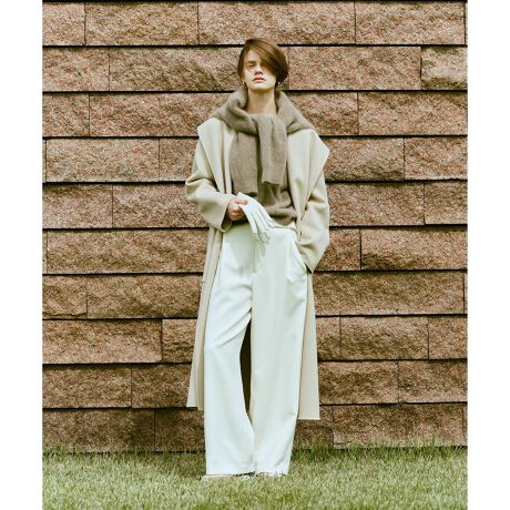 [^ԁF20252017620]yallureville 2025 autumn&winterzV[YlC̃V[J[R[gGoBrbOJ[؂₩ɂySnEdĂŃIItǂ̃V[ɂX^COłꒅBo[Ȃł͂̃NXȕ͋C̕ʊ́BJV~uh̃E[fނgpĂA肵ȂAȂ₩ȕłByX^btRgzĒgAỹOR[gB̂邷ƂVGbgƂĂYȈꖇłBxgOŌԂƃhXR[gɁAŌłƉHD邾łlɂȂ܂B{fBCYɌAǂȃACeƍ킹ĂɎdグĂ܂BV[ׂ̕ƃLC߂ɁAƃJWAɁA͋CςĂy݂܂BTChXbg͖Aɂ̓Xbg܂BA[z[rI傫߂ŁÃjbg𒅂Ԃł邱Ƃł܂BLg̕ɂ߂łBƖ̊֌WɂAۂFČꍇ܂B܂p\REX}[gtHȂǂ̊ɂAiƉ摜̃J[قȂꍇ܂B\߂B