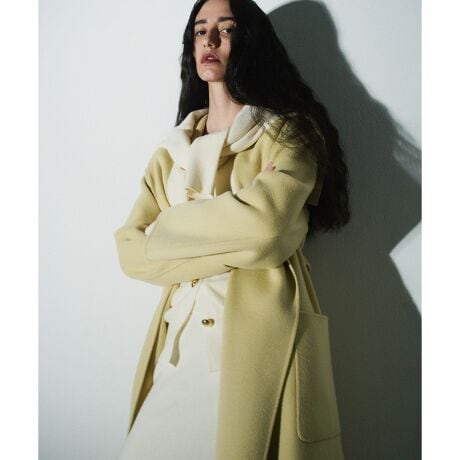 [^ԁF20252017620]yallureville 2025 autumn&winterzV[YlC̃V[J[R[gGoBrbOJ[؂₩ɂySnEdĂŃIItǂ̃V[ɂX^COłꒅBo[Ȃł͂̃NXȕ͋C̕ʊ́BJV~uh̃E[fނgpĂA肵ȂAȂ₩ȕłByX^btRgzĒgAỹOR[gB̂邷ƂVGbgƂĂYȈꖇłBxgOŌԂƃhXR[gɁAŌłƉHD邾łlɂȂ܂B{fBCYɌAǂȃACeƍ킹ĂɎdグĂ܂BV[ׂ̕ƃLC߂ɁAƃJWAɁA͋CςĂy݂܂BTChXbg͖Aɂ̓Xbg܂BA[z[rI傫߂ŁÃjbg𒅂Ԃł邱Ƃł܂BLg̕ɂ߂łBƖ̊֌WɂAۂFČꍇ܂B܂p\REX}[gtHȂǂ̊ɂAiƉ摜̃J[قȂꍇ܂B\߂B