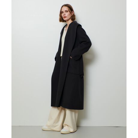 [^ԁF20252017620]yallureville 2025 autumn&winterzV[YlC̃V[J[R[gGoBrbOJ[؂₩ɂySnEdĂŃIItǂ̃V[ɂX^COłꒅBo[Ȃł͂̃NXȕ͋C̕ʊ́BJV~uh̃E[fނgpĂA肵ȂAȂ₩ȕłByX^btRgzĒgAỹOR[gB̂邷ƂVGbgƂĂYȈꖇłBxgOŌԂƃhXR[gɁAŌłƉHD邾łlɂȂ܂B{fBCYɌAǂȃACeƍ킹ĂɎdグĂ܂BV[ׂ̕ƃLC߂ɁAƃJWAɁA͋CςĂy݂܂BTChXbg͖Aɂ̓Xbg܂BA[z[rI傫߂ŁÃjbg𒅂Ԃł邱Ƃł܂BLg̕ɂ߂łBƖ̊֌WɂAۂFČꍇ܂B܂p\REX}[gtHȂǂ̊ɂAiƉ摜̃J[قȂꍇ܂B\߂B