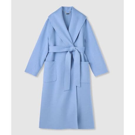 [^ԁF20252017620]yallureville 2025 autumn&winterzV[YlC̃V[J[R[gGoBrbOJ[؂₩ɂySnEdĂŃIItǂ̃V[ɂX^COłꒅBo[Ȃł͂̃NXȕ͋C̕ʊ́BJV~uh̃E[fނgpĂA肵ȂAȂ₩ȕłByX^btRgzĒgAỹOR[gB̂邷ƂVGbgƂĂYȈꖇłBxgOŌԂƃhXR[gɁAŌłƉHD邾łlɂȂ܂B{fBCYɌAǂȃACeƍ킹ĂɎdグĂ܂BV[ׂ̕ƃLC߂ɁAƃJWAɁA͋CςĂy݂܂BTChXbg͖Aɂ̓Xbg܂BA[z[rI傫߂ŁÃjbg𒅂Ԃł邱Ƃł܂BLg̕ɂ߂łBƖ̊֌WɂAۂFČꍇ܂B܂p\REX}[gtHȂǂ̊ɂAiƉ摜̃J[قȂꍇ܂B\߂B