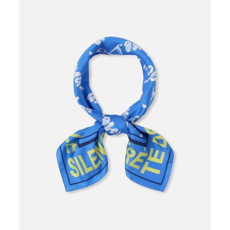 [^ԁF20252054020]yallureville 2025 autumn&winterztX̃bZ[WAallurevilleIWifUC̃XJ[tBuÂ̒ɁAӎuBiɁA炵AłĂǂ}jbVɁB^CXł邱ƁBvƂ~[Y\bZ[WfUCɍ߂܂BG̗ǂVNfނgpAiȌƌy₩ȊSńBX^CÕANZgƂđ݊ꖇłBƖ̊֌WɂAۂFČꍇ܂B܂p\REX}[gtHȂǂ̊ɂAiƉ摜̃J[قȂꍇ܂B\߂B