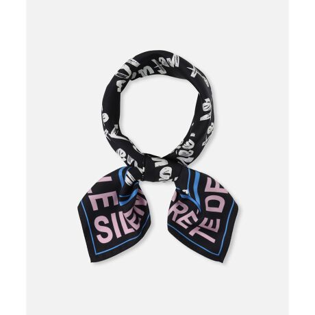 [^ԁF20252054020]yallureville 2025 autumn&winterztX̃bZ[WAallurevilleIWifUC̃XJ[tBuÂ̒ɁAӎuBiɁA炵AłĂǂ}jbVɁB^CXł邱ƁBvƂ~[Y\bZ[WfUCɍ߂܂BG̗ǂVNfނgpAiȌƌy₩ȊSńBX^CÕANZgƂđ݊ꖇłBƖ̊֌WɂAۂFČꍇ܂B܂p\REX}[gtHȂǂ̊ɂAiƉ摜̃J[قȂꍇ܂B\߂B