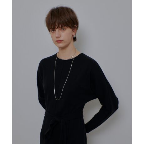 [^ԁF20252014840]yallureville 2025 autumn&winterzE[̃|`fނgpAꂢ߃s[XB悢nƃRV̂鐶ntHL[vA邾łȂꂽVGbgo܂BグƗ̓Iȃ{[܂A肰ȂghvXByĒgA~̃u[cX^CƂDBfC[炨o܂ŕL􂷂ꖇłByX^btRgzƂĂ_炩ȑfފŁASnQ̃s[XłBƌ܂A|`fނȂ̂Œ悢NV[܂E[ŒgA炩ł悢nƃRV肵ƂnłBh}X[uiAEGXg̃xgŃXbL܂B̃xgtĒ̂LCڂɂJWAڂɂĒ܂BƖ̊֌WɂAۂFČꍇ܂B܂p\REX}[gtHȂǂ̊ɂAiƉ摜̃J[قȂꍇ܂B\߂B