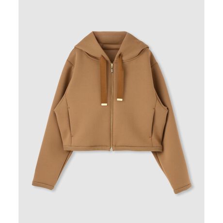 [^ԁF21252015220]yLOULOU WILLOUGHBY 2025 autumn&winterzLOULOU WILLOUGHBYX܂ƃICVbv̔ɂȂ܂BJWAȒɂiARpNgȃptt[fB[BS[h̃WbvƃOOe[ṽfBe[A肰Ȃo܂BZ߂̒ŁAtAXJ[g⃏s[XƂDoXɃR[fBl[g\By₩ȃVGbgŃfC[Ɏ₷Aꂢ߃JWAX^CꖇłByX^btRgzXbLƂ̓EBr[̃{[̃XJ[g⃏s[XƂDoXŒĂ܂B̓IȃVGbg̃t[h͂XbLƌĂĂCɓ̃|CgBJWA߂ȂY߂ȐnS[h̃WbvAOÕe[vȂǏ炵̂t[fBł̂ŃtF~jh̕킵₷łBǂƂcRpNgɎ܂TCYł̂ŃR[g̉ɂd݂₷łBƖ̊֌WɂAۂFČꍇ܂B܂p\REX}[gtHȂǂ̊ɂAiƉ摜̃J[قȂꍇ܂B\߂B