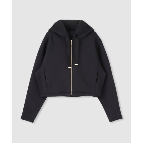 [^ԁF21252015220]yLOULOU WILLOUGHBY 2025 autumn&winterzLOULOU WILLOUGHBYX܂ƃICVbv̔ɂȂ܂BJWAȒɂiARpNgȃptt[fB[BS[h̃WbvƃOOe[ṽfBe[A肰Ȃo܂BZ߂̒ŁAtAXJ[g⃏s[XƂDoXɃR[fBl[g\By₩ȃVGbgŃfC[Ɏ₷Aꂢ߃JWAX^CꖇłByX^btRgzXbLƂ̓EBr[̃{[̃XJ[g⃏s[XƂDoXŒĂ܂B̓IȃVGbg̃t[h͂XbLƌĂĂCɓ̃|CgBJWA߂ȂY߂ȐnS[h̃WbvAOÕe[vȂǏ炵̂t[fBł̂ŃtF~jh̕킵₷łBǂƂcRpNgɎ܂TCYł̂ŃR[g̉ɂd݂₷łBƖ̊֌WɂAۂFČꍇ܂B܂p\REX}[gtHȂǂ̊ɂAiƉ摜̃J[قȂꍇ܂B\߂B