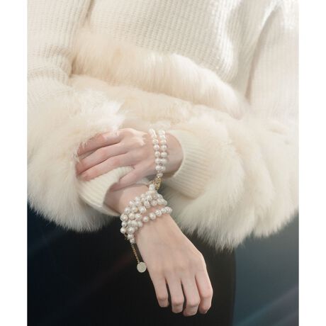 [^ԁF21252053020]yLOULOU WILLOUGHBY 2025 autumn&winterzWp[̊Ԃɂ߂r[YOlbNXB@ׂȋP܂؂₩ɈāAɃGKgȈۂvX܂BAWX^[tŒ̒߂\BtH[}ȃp[eB[V[ɂ͂AVvȃgbvXjbg̃ANZgƂăfC[ɂ􂵂܂BG߂X^C킸Ɏ₷A\ANZT[łBƖ̊֌WɂAۂFČꍇ܂B܂p\REX}[gtHȂǂ̊ɂAiƉ摜̃J[قȂꍇ܂B\߂B