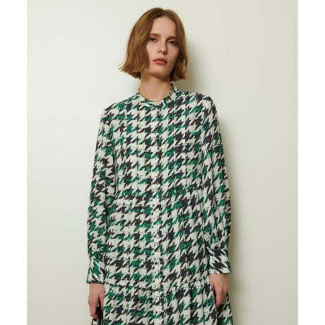 [^ԁF20252014150]yallureville 2025 autumn&winterzgfBViȃ`hɃ^[hgݍ킹IWĩvgłBlɃ^bNeBA[hėVтvXBEGXg߂ACVGbg̓Ou[cŋrɎdグBY~JɗhwŁAdȂ肪ȃAE^[R[fy₩Ɏdグ܂B􂢉\łyX^btRgzꖇŒf`hs[XBƂy_炩nŁA肵VGbgƂĂyȒSnłEGXg߂ACVGbǵAX^CAbvʂ胍Ou[cō킹ŋrɁꖇł͂AWPbgt@[WȂǂƂDBƖ̊֌WɂAۂFČꍇ܂B܂p\REX}[gtHȂǂ̊ɂAiƉ摜̃J[قȂꍇ܂B\߂B