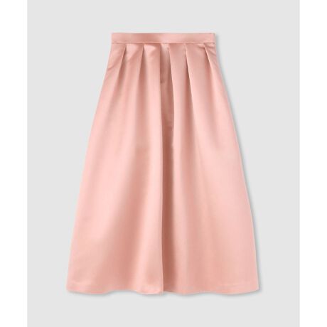 [^ԁF21252011230]yLOULOU WILLOUGHBY  2025 autumn&winterzLOULOU WILLOUGHBYX܂ƃICVbv̔ɂȂ܂B̃TegpB肷ȂiȌ̃TenłB肵nɂɑSʐc\āA^bÑCo悤ɍHvĂ܂BVvȃ^bNXJ[głA^bN̕ʂŜ̃VGbgɍSꒅB~̖ё̂TopsȂǂƍ̃XJ[głB􂢉\łƖ̊֌WɂAۂFČꍇ܂B܂p\REX}[gtHȂǂ̊ɂAiƉ摜̃J[قȂꍇ܂B\߂B