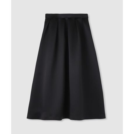 [^ԁF21252011230]yLOULOU WILLOUGHBY  2025 autumn&winterzLOULOU WILLOUGHBYX܂ƃICVbv̔ɂȂ܂B̃TegpB肷ȂiȌ̃TenłB肵nɂɑSʐc\āA^bÑCo悤ɍHvĂ܂BVvȃ^bNXJ[głA^bN̕ʂŜ̃VGbgɍSꒅB~̖ё̂TopsȂǂƍ̃XJ[głB􂢉\łƖ̊֌WɂAۂFČꍇ܂B܂p\REX}[gtHȂǂ̊ɂAiƉ摜̃J[قȂꍇ܂B\߂B