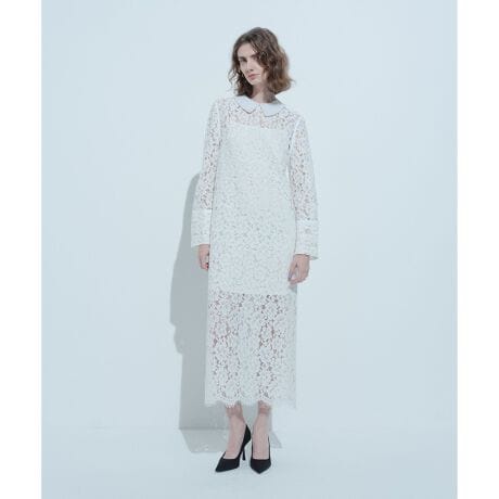 [^ԁF21261014020]yLOULOU WILLOUGHBY  2026 Spring & Summerz@ׂŃGKgȃR[h[XSʂɎgpĂ܂BXg[gVGbgŃÕfUCŃ[hȈۂłB񌳂ɂ̓p[̋܂O\ŃZbgɂȂĂAlbNX炸̃s[XłBp[܂͑̃R[fBl[głĂyݒ܂Bn͕ʂ̃L~\[hX^Ȃ̂ŁACi[ɃpcC[hȂǁAȂLȂĒ܂BƖ̊֌WɂAۂFČꍇ܂B܂p\REX}[gtHȂǂ̊ɂAiƉ摜̃J[قȂꍇ܂B\߂B