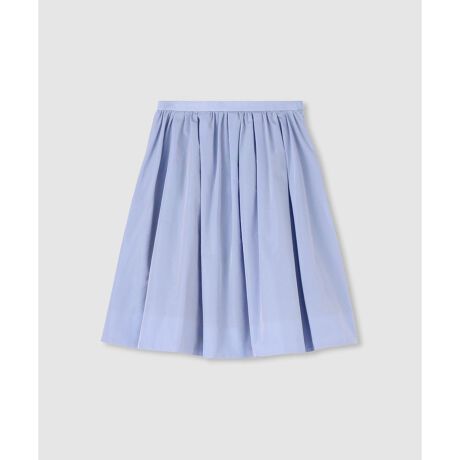 [^ԁF21261011020]yLOULOU WILLOUGHBY  2026 Spring & SummerzLOULOU WILLOUGHBYX܂ƃICVbv̔ɂȂ܂BGZṼ{[XJ[gB悢̂^t^gpBVu[Ȃ̂ŃjAX̂F悭A݂₷J[łBEGXg͓F̃OOłꂢɎnĂ܂B͋žԂɂAɂ⒣AڂꂢȎnƂȂĂ܂BOu[cƑ̗ǂ䊴̃XJ[głB􂢉\łBƖ̊֌WɂAۂFČꍇ܂B܂p\REX}[gtHȂǂ̊ɂAiƉ摜̃J[قȂꍇ܂B\߂B