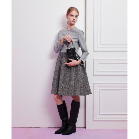 [^ԁF21252014270]yLOULOU WILLOUGHBY  2025 autumn&winterzLOULOU WILLOUGHBYX܂ƃICVbv̔ɂȂ܂B㔼g͈kW[WAXJ[gɃcB[h؂ւs[XBCMX̍cB[h[J[ŒmLINTONigjЂ̃cB[hgpĂ܂Bzf[炵悭߂؂₩ȃcB[hłB98cm̕G䂪fBȈۂłBXbLƂgɂӂƍLXJ[g̃VGbgBォWPbg(21252010120)HDĒ\łByX^btRgzg̓Vvł؂ւĂ邽߁A̎₵̂؂芴͊Ȃłnɒ悢݂Ɨ̊邽ߑ̂̃CEÂ炢łBXJ[g̃͑Ԃ肷悢݊ŏiȈۂłB߂̃^bNĂAӂLVGbgȂ̂ő̌^Jo[GB钅Ȃ̂ňS܂B\bNX[t@[킹łȂ킵₷Ǝv܂BƖ̊֌WɂAۂFČꍇ܂B܂p\REX}[gtHȂǂ̊ɂAiƉ摜̃J[قȂꍇ܂B\߂B