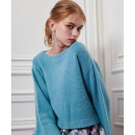 [^ԁF21261016020]yLOULOU WILLOUGHBY  2025 autumn&winterzLOULOU WILLOUGHBYX܂ƃICVbv̔ɂȂ܂BJV~uhmE[ӂƕ҂ݏグAdグɕoHĖc݂Ɖ݂vXBĂӂƔVGbgv؂ZɁBӂXJ[gɍDoXBƖ̊֌WɂAۂFČꍇ܂B܂p\REX}[gtHȂǂ̊ɂAiƉ摜̃J[قȂꍇ܂B\߂B