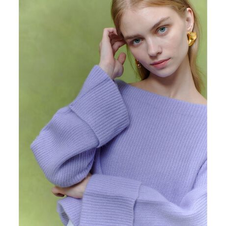 [^ԁF21261016020]yLOULOU WILLOUGHBY  2025 autumn&winterzLOULOU WILLOUGHBYX܂ƃICVbv̔ɂȂ܂BJV~uhmE[ӂƕ҂ݏグAdグɕoHĖc݂Ɖ݂vXBĂӂƔVGbgv؂ZɁBӂXJ[gɍDoXBƖ̊֌WɂAۂFČꍇ܂B܂p\REX}[gtHȂǂ̊ɂAiƉ摜̃J[قȂꍇ܂B\߂B