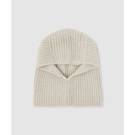 [^ԁF20252654060]yallureville 2025 autumn&winterzghƖh˔AVvfUC̃oNoB_炩ȔGƒ悢LkŁAKɃtBbgAXgXȂpł܂B̃R[fBl[gɃvX邾ŁAANZgƂȂCɃghoł邨߃ACełB􂢉\łBƖ̊֌WɂAۂFČꍇ܂B܂p\REX}[gtHȂǂ̊ɂAiƉ摜̃J[قȂꍇ܂B\߂B