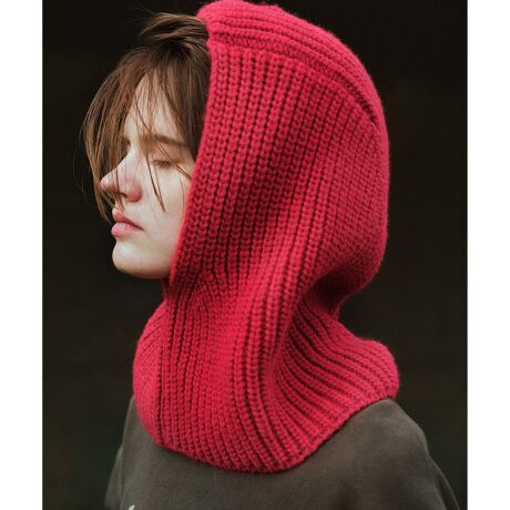 [^ԁF20252654060]yallureville 2025 autumn&winterzghƖh˔AVvfUC̃oNoB_炩ȔGƒ悢LkŁAKɃtBbgAXgXȂpł܂B̃R[fBl[gɃvX邾ŁAANZgƂȂCɃghoł邨߃ACełB􂢉\łBƖ̊֌WɂAۂFČꍇ܂B܂p\REX}[gtHȂǂ̊ɂAiƉ摜̃J[قȂꍇ܂B\߂B