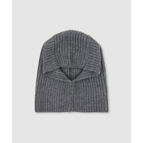 [^ԁF20252654060]yallureville 2025 autumn&winterzghƖh˔AVvfUC̃oNoB_炩ȔGƒ悢LkŁAKɃtBbgAXgXȂpł܂B̃R[fBl[gɃvX邾ŁAANZgƂȂCɃghoł邨߃ACełB􂢉\łBƖ̊֌WɂAۂFČꍇ܂B܂p\REX}[gtHȂǂ̊ɂAiƉ摜̃J[قȂꍇ܂B\߂B