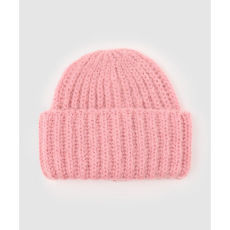 [^ԁF20252656040]yallureville 2025 autumn&winterzG̗ǂ_炩ȑfނgpjbgLbvB܂Ԃ̃fUCAقǂ悢{[𐶂ݏo܂B邢CgJ[܂؂₩ɌAR[fBl[g̃ANZgɂ҂BJWALC߂܂ŁALR[fBl[gɃ}b`閜\ACełB􂢉\łBƖ̊֌WɂAۂFČꍇ܂B܂p\REX}[gtHȂǂ̊ɂAiƉ摜̃J[قȂꍇ܂B\߂B