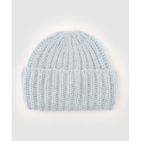 [^ԁF20252656040]yallureville 2025 autumn&winterzG̗ǂ_炩ȑfނgpjbgLbvB܂Ԃ̃fUCAقǂ悢{[𐶂ݏo܂B邢CgJ[܂؂₩ɌAR[fBl[g̃ANZgɂ҂BJWALC߂܂ŁALR[fBl[gɃ}b`閜\ACełB􂢉\łBƖ̊֌WɂAۂFČꍇ܂B܂p\REX}[gtHȂǂ̊ɂAiƉ摜̃J[قȂꍇ܂B\߂B