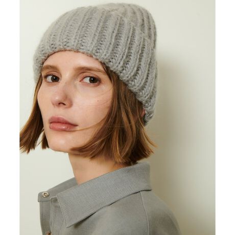 [^ԁF20252656040]yallureville 2025 autumn&winterzG̗ǂ_炩ȑfނgpjbgLbvB܂Ԃ̃fUCAقǂ悢{[𐶂ݏo܂B邢CgJ[܂؂₩ɌAR[fBl[g̃ANZgɂ҂BJWALC߂܂ŁALR[fBl[gɃ}b`閜\ACełB􂢉\łBƖ̊֌WɂAۂFČꍇ܂B܂p\REX}[gtHȂǂ̊ɂAiƉ摜̃J[قȂꍇ܂B\߂B