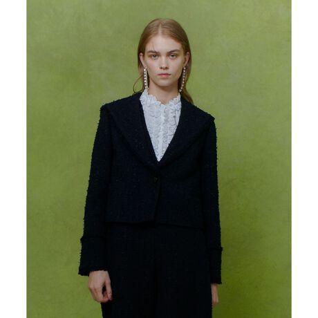 [^ԁF21261010020]yLOULOU WILLOUGHBY  2026 Spring & SummerzŃIWiōNVbNȃt@V[cB[hB悢ʊŏiȃcB[hBZ[[J[̃fUCVJKB̃Z[[J[͎O\ŁAtŎOƃVvȃm[J[̃fUCɕϐgBR[fBl[gV[ɍ킹ĂpĒ܂BVfUCłghɍEꂸɒp܂BRpNg̒őɌĂL̂fUCłBXɃtWă|CgɂĂ܂BƖ̊֌WɂAۂFČꍇ܂B܂p\REX}[gtHȂǂ̊ɂAiƉ摜̃J[قȂꍇ܂B\߂B