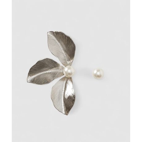 [^ԁF22252253540]yselect  2025 autumn&winterzyselect  2025 autumn&winterzƖ̊֌WɂAۂFČꍇ܂B܂p\REX}[gtHȂǂ̊ɂAiƉ摜̃J[قȂꍇ܂B\߂B