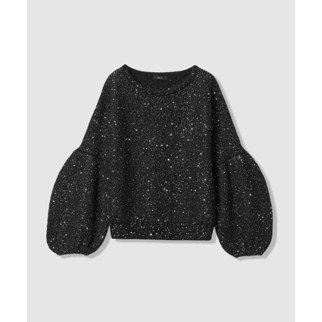 [^ԁF20261016020]yallureville 2026 Spring & SummerzwÃ_uWK[h̊ԂɃXpR[[҂ݍ񂾁Af͔Q̃jbgvI[o[BwA[ȃwẢŃXpR[߂Aɂ͂Ȃ̃eLX^CX^COɃXyVȃNX炵܂BVGbg͐lĈ^X[u𕜊AV[Y[hɂ҂ȃtF~jŉ؂₩ȈꒅɎdグ܂BAAoC炵V[vȃVGbg̃Chpcƒ킹~bNXR[f͂AtASKvgƍ킹΃`x[VV[ɂBƖ̊֌WɂAۂFČꍇ܂B܂p\REX}[gtHȂǂ̊ɂAiƉ摜̃J[قȂꍇ܂B\߂B