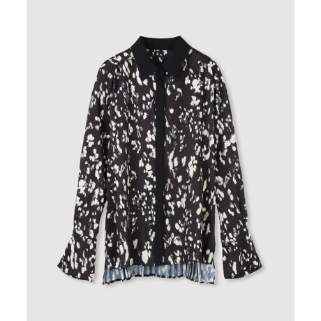 [^ԁF20261013090]yallureville 2026 Spring & SummerzOFFICINAЂ̃_VÃX^CbVŃNVJȃmg[vggpAobNv[c|Cg̃uEXłB܂ƑOĂubNJ[őS̊߂Ă܂Btg{gCČ̃v[c͓悤ɒp钅߂łByX^btRgzڂfUCłAhbĝ悤ɊÂA܂ƑOĂubNň߂邱ƂőlۂۂɁBrWlXV[IP[WX^Cɂ͂AfjŃJWA_Ê߂łBobNX^C܂łA肻łȂꖇƖ̊֌WɂAۂFČꍇ܂B܂p\REX}[gtHȂǂ̊ɂAiƉ摜̃J[قȂꍇ܂B\߂B