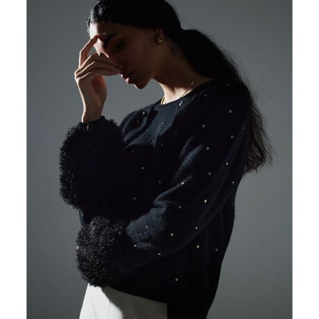 [^ԁF20252016310]yallureville 2025 autumn&winterz㎿ȖaуE[ɃhbghJ{ANXȕ\̃J[fBKBhJ͂肰Ȃ߂^bN[ŁAӂƂjbgƂ̃RgXg͂̃IWieLX^CłBVM[[̃ptBȃtH̃JtXŐ؂ւAVbNȒɃGbWfUCB̓IȃeNX`[X^COɉs𐶂݁AVvȃ{g킹邾Ń[hȈۂɎdオ܂BzFO[Vo[hbg~Vo[JtXubNS[hhbg~ubÑJtXyX^btRgzE[CŎgpfނŁAg㎿ȃ^b`̐nBl͂邩Ǝv܂A`N`NSn̗ǂACełB߂Ȃǂ݂ŁAcꂵȂ▭ȃRpNgt@[Ƃ̃RgXgrׂĂ܂BςƂƂ߂^Cṽ{^ŒEȒPłBHDƂĂgbvXƂĂgDGȈꖇBVvȃ{gX킹邾ł؂₩ȈۂɁBƖ̊֌WɂAۂFČꍇ܂B܂p\REX}[gtHȂǂ̊ɂAiƉ摜̃J[قȂꍇ܂B\߂B